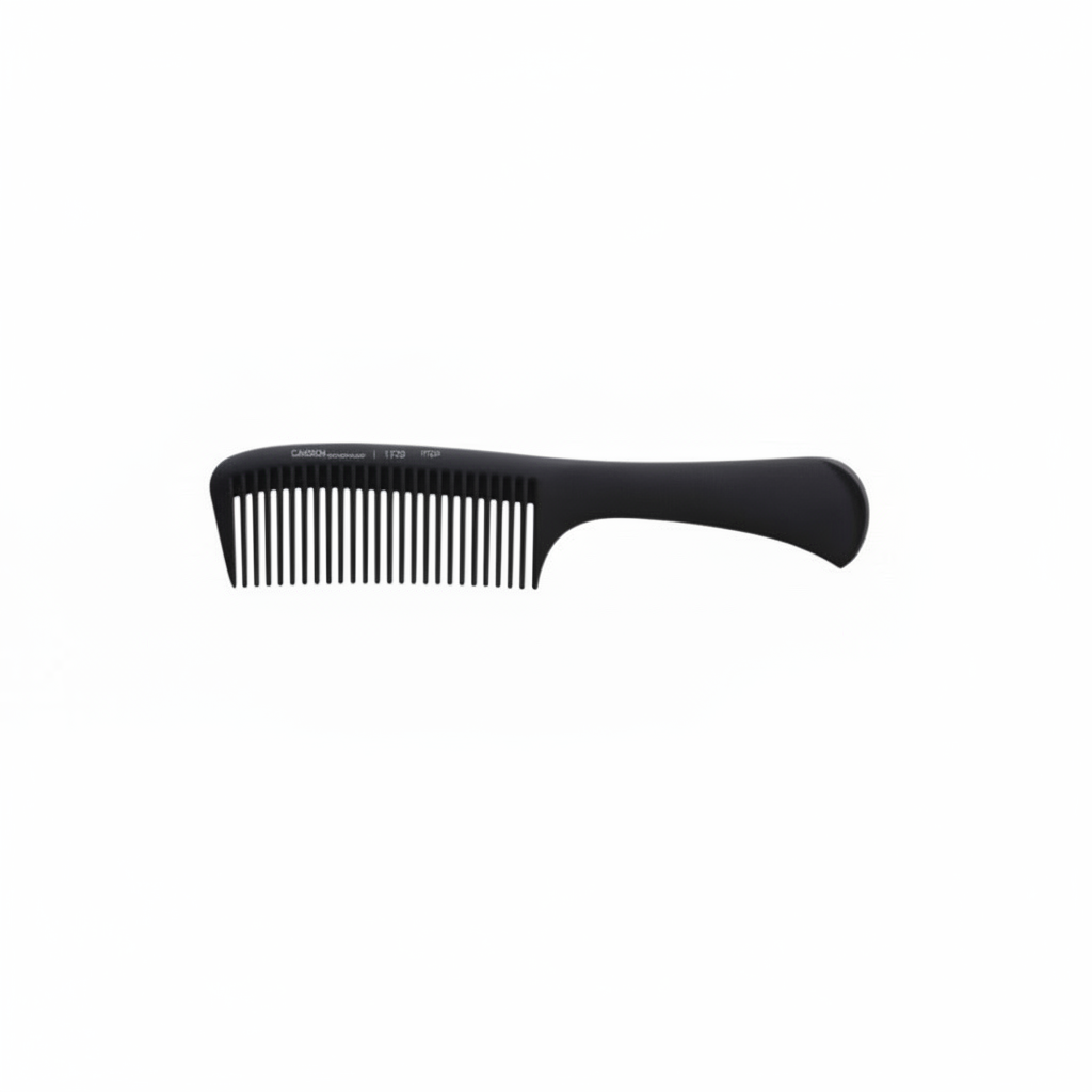 MP HAIR KAM KULSTOF TECHNOHAIR ART.1729