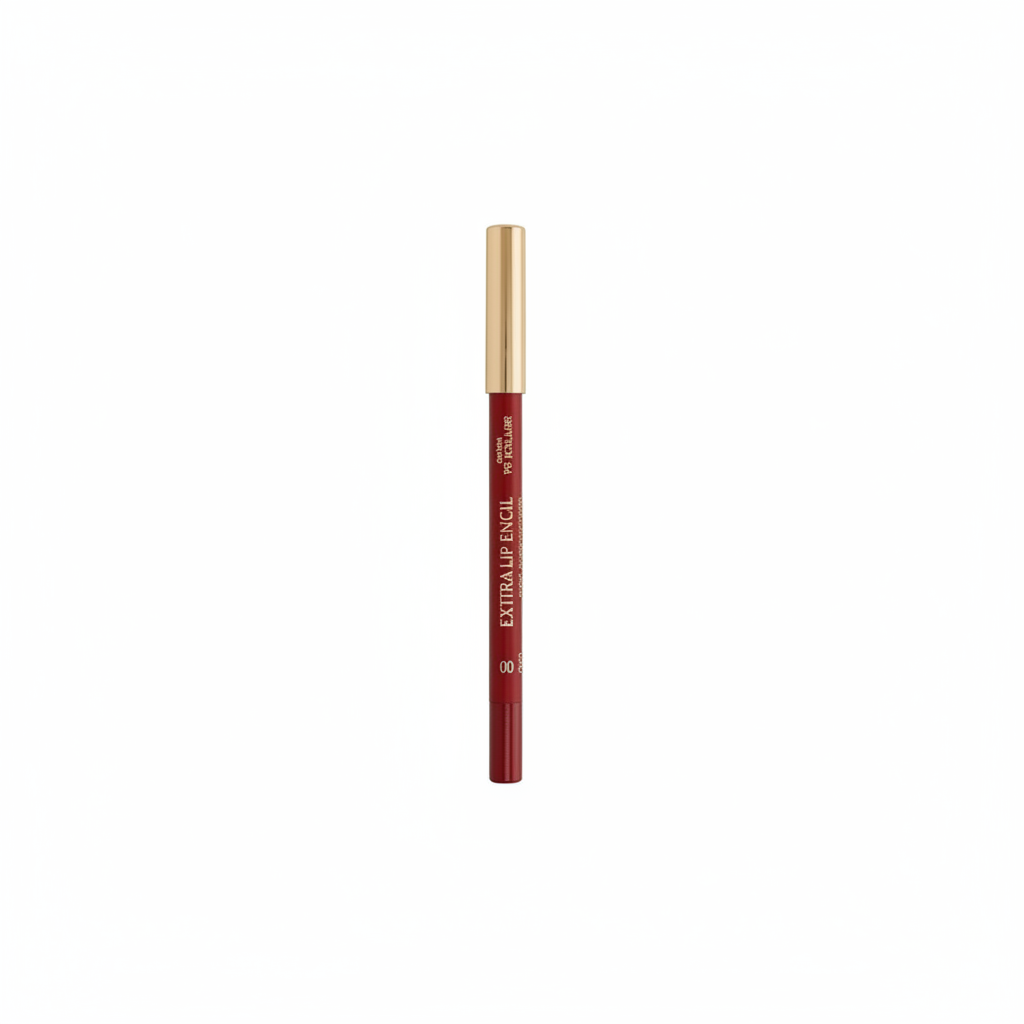 DEBORAH EXTRALIP PENCIL N.03