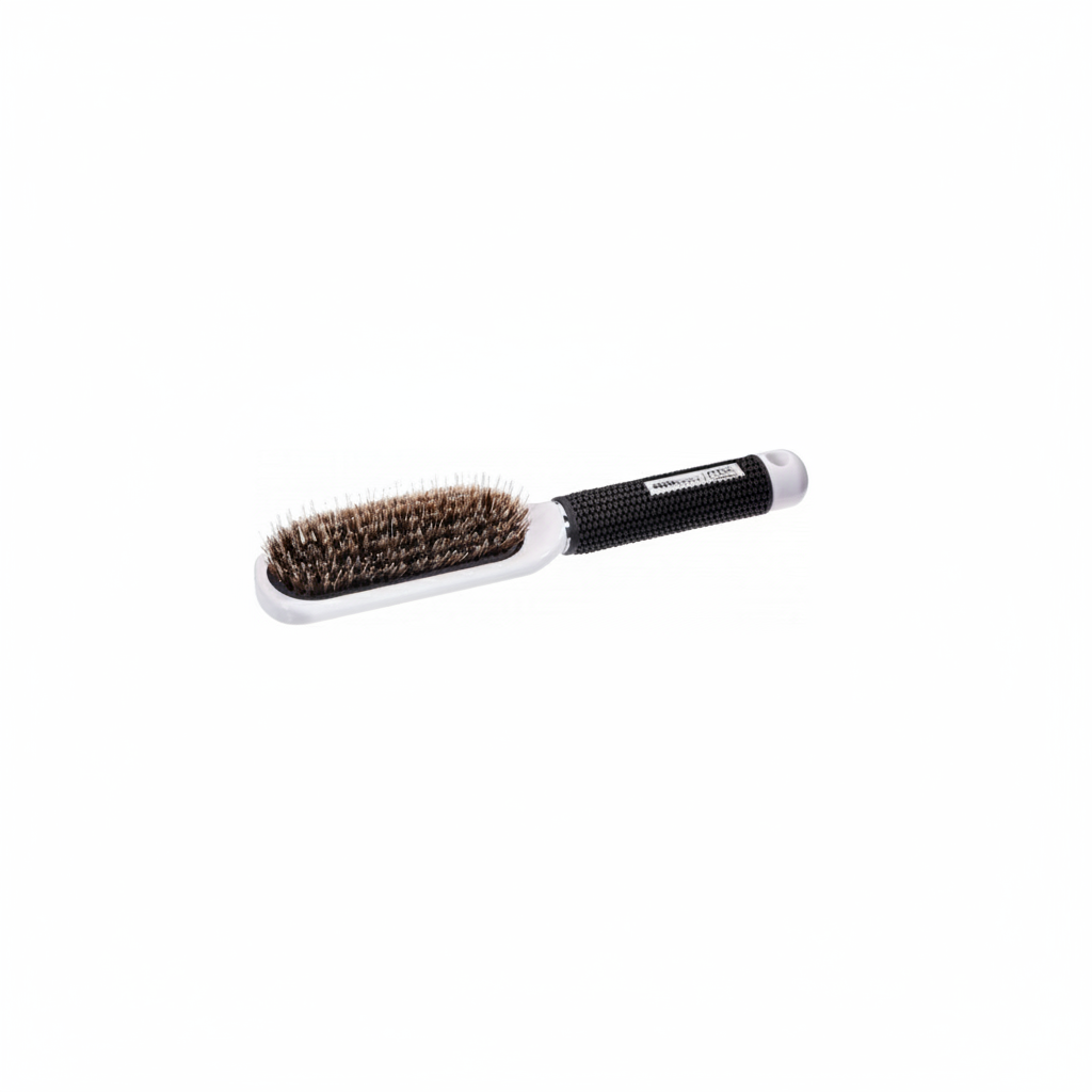 MP. HAIR OVAL BRUSH STYLETECH