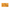 ITALIAN ROYAL JELLY LINE 12 VIALS OF 10ML
