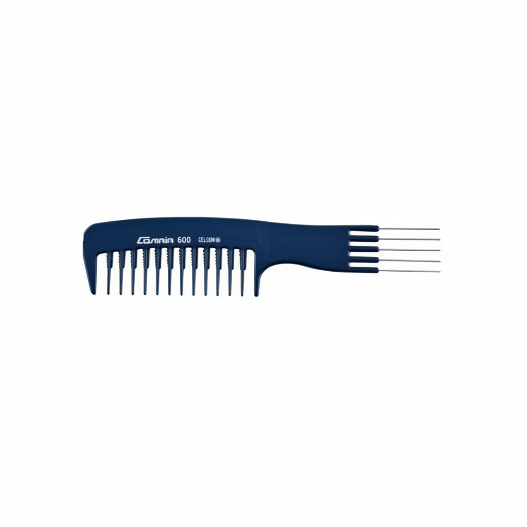 MP HAIR COMAIR 600 KAM