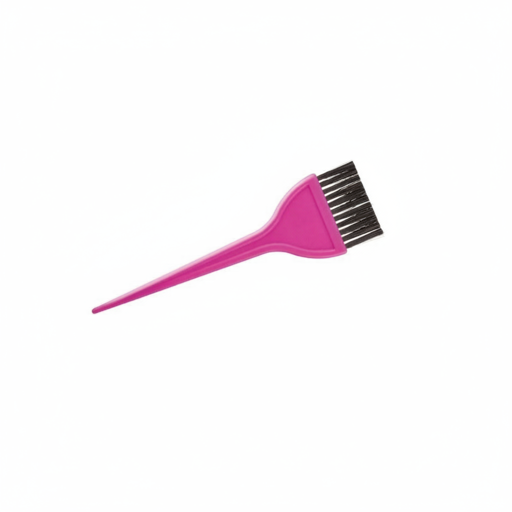 PENNELLESSA TEKNO FUCHSIA