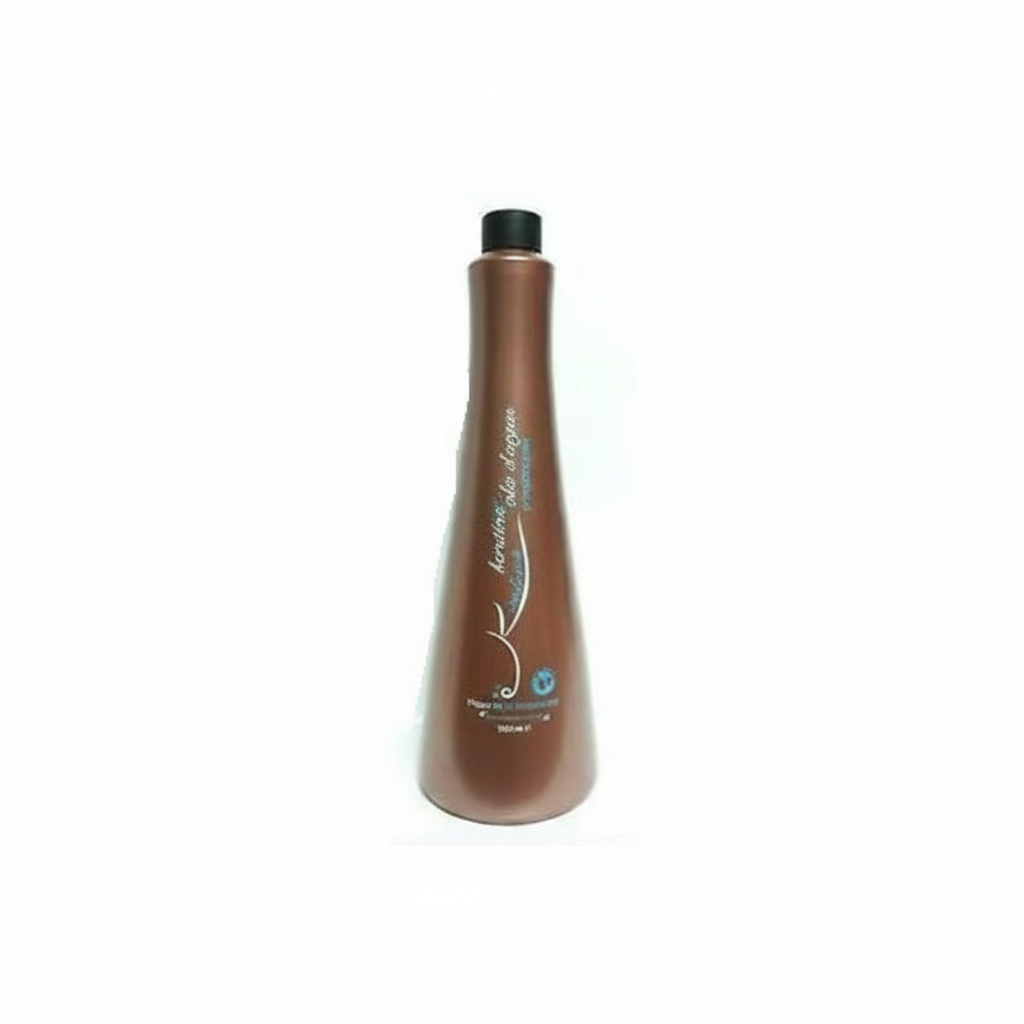 RETRO' KINDNESS BALZAM KERATIN & ARGAN 1000ML