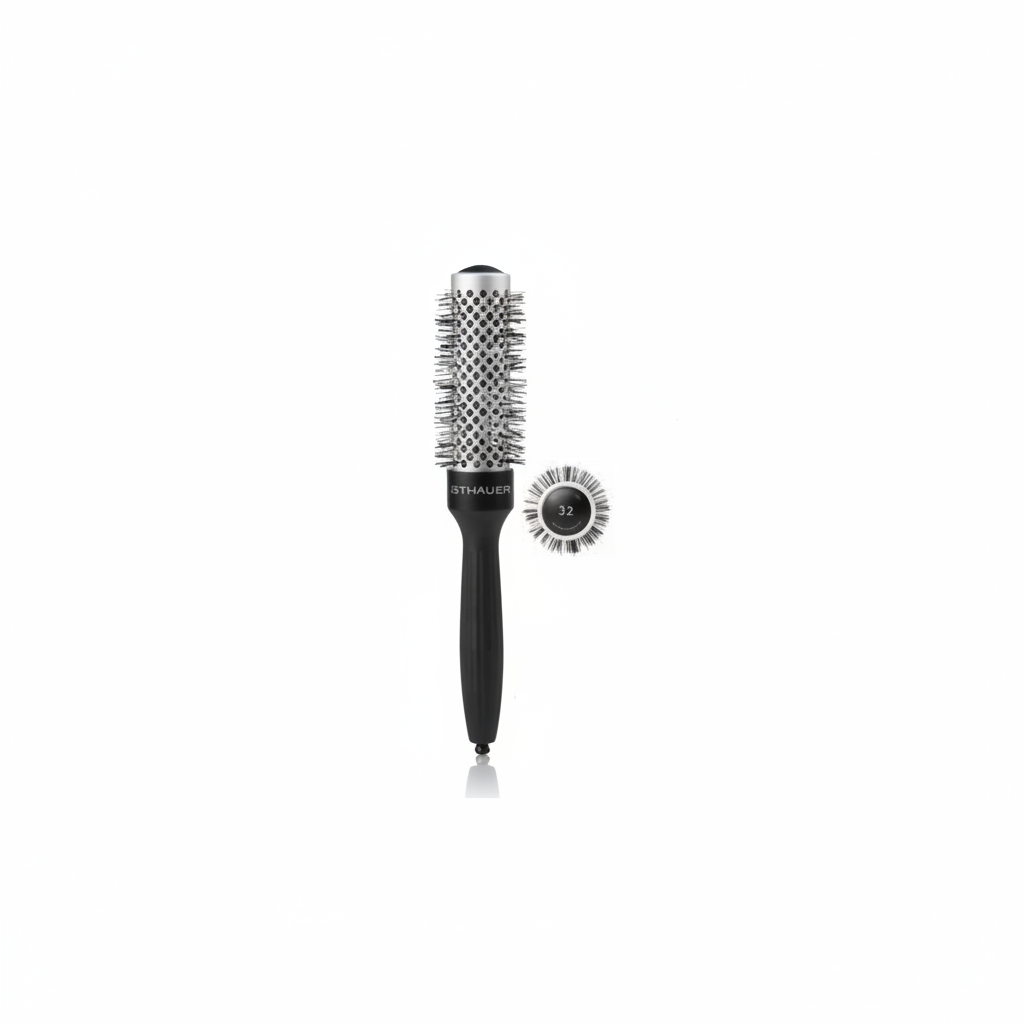 XANITALIA KARTÁČ STHAUER ION CERAMIC PRŮMĚR 32