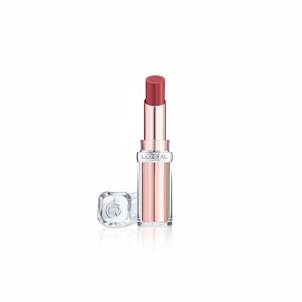 L'OREAL RTĚNKA GLOW PARADISE Č.106