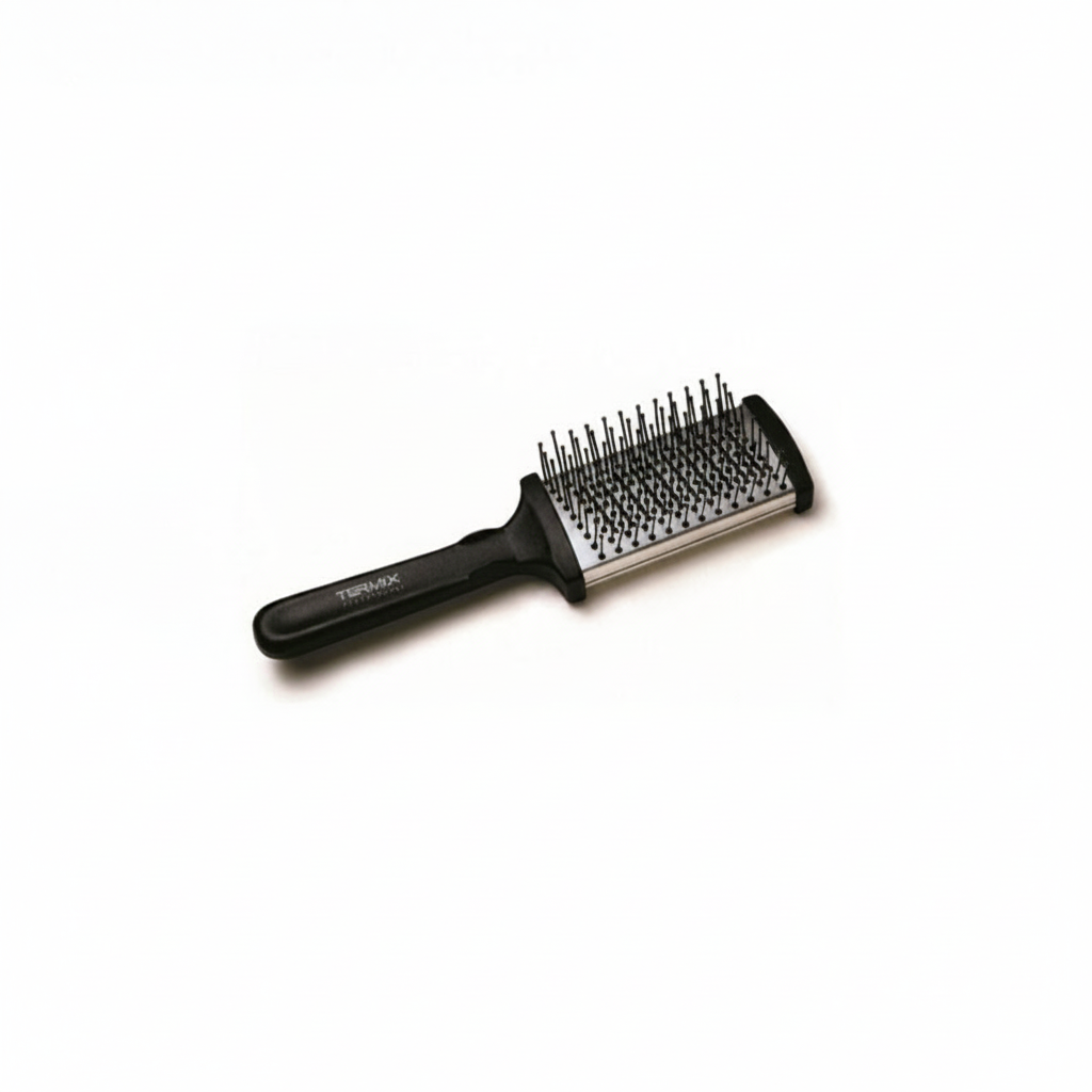 TERMIX LARGE FLAT BRUSH