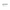 PEGGY SAGE EYE PENCIL KHOL SAPIN 1.1G