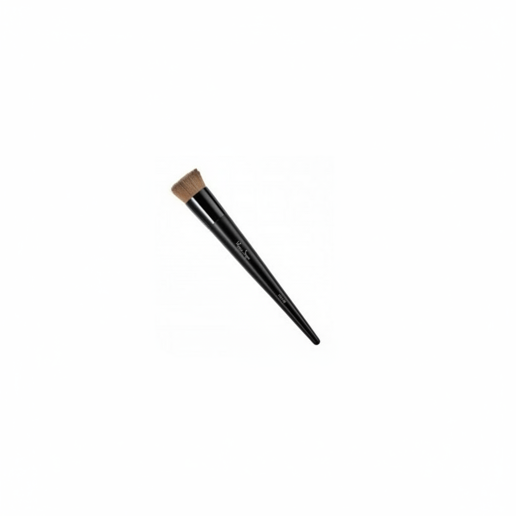 PEGGY ŠTĚTEC NA MAKE-UP