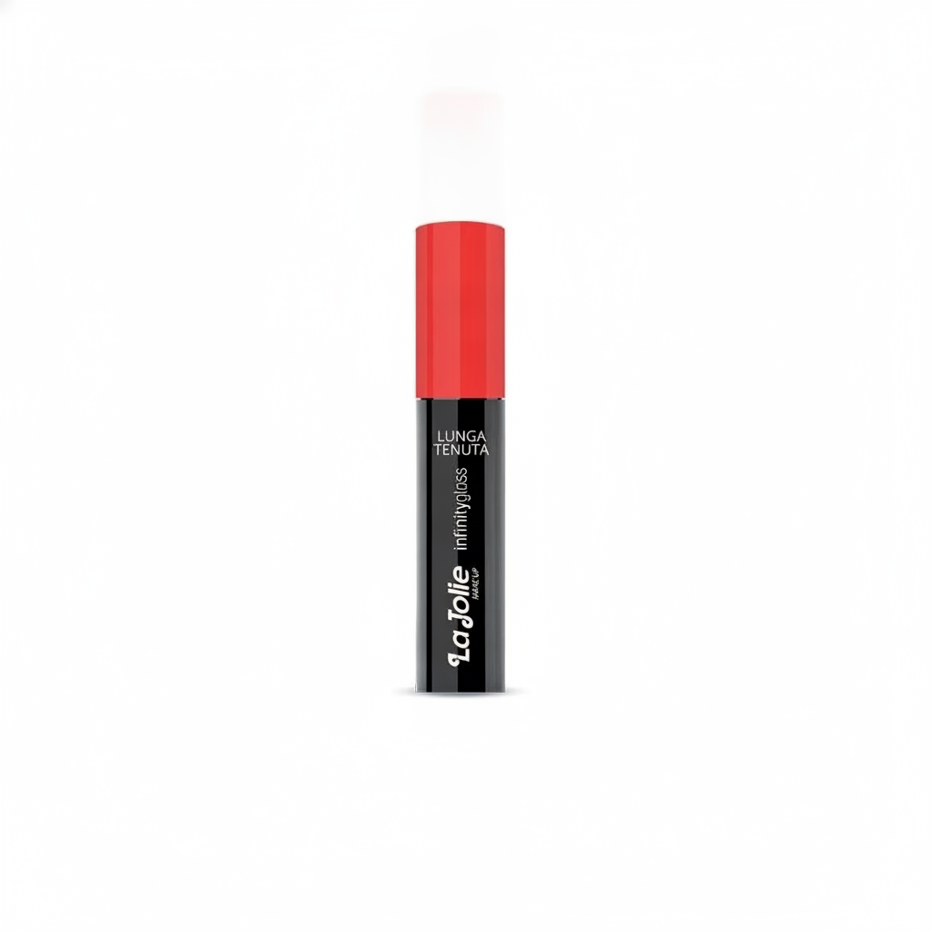 LA JOLIE INFINITY GLOSS 10 ML COL. 6 