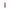 LA JOLIE INFINITY GLOSS 10 ML COL. 4