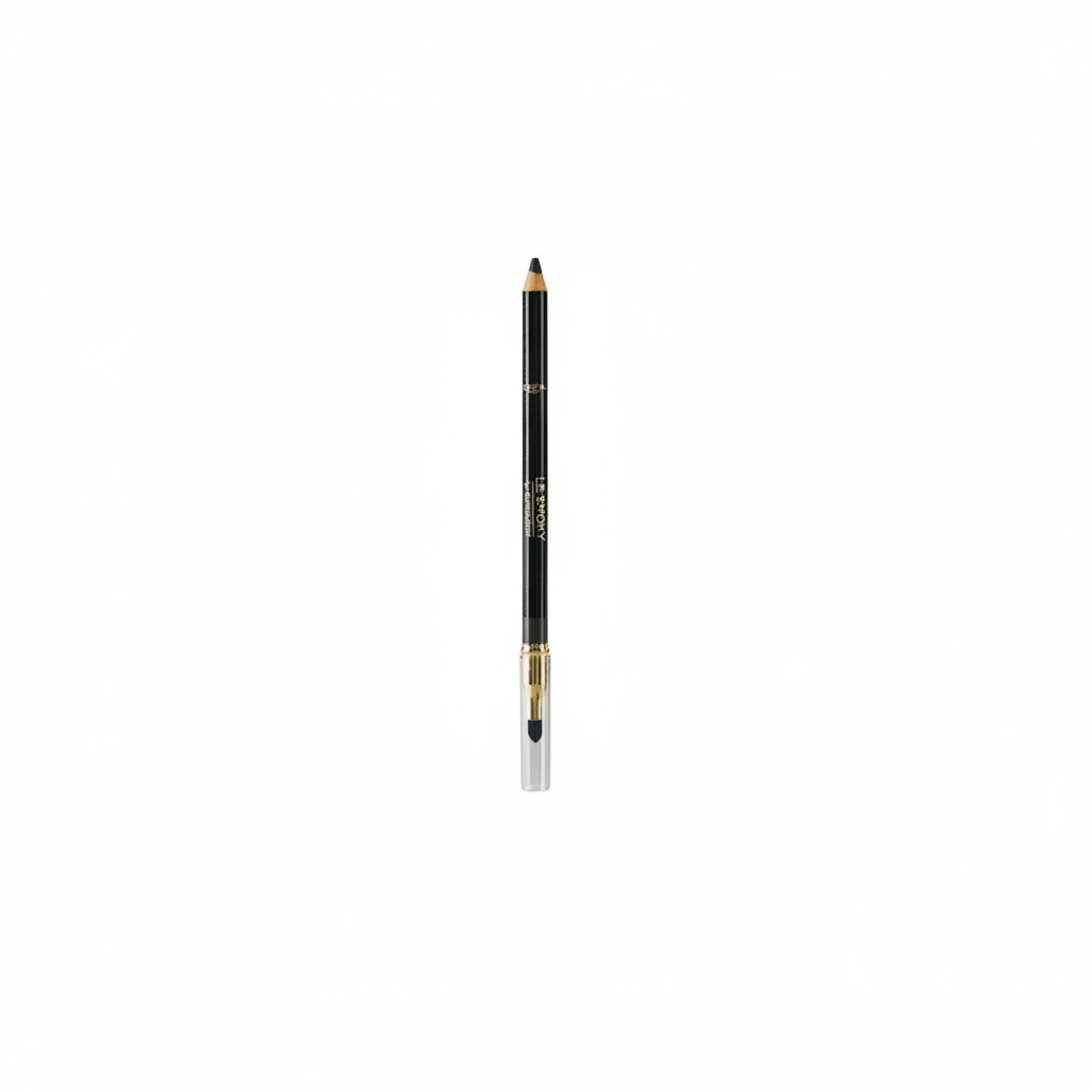 L'OREAL TUŽKA SL LE SMOKY N. 202