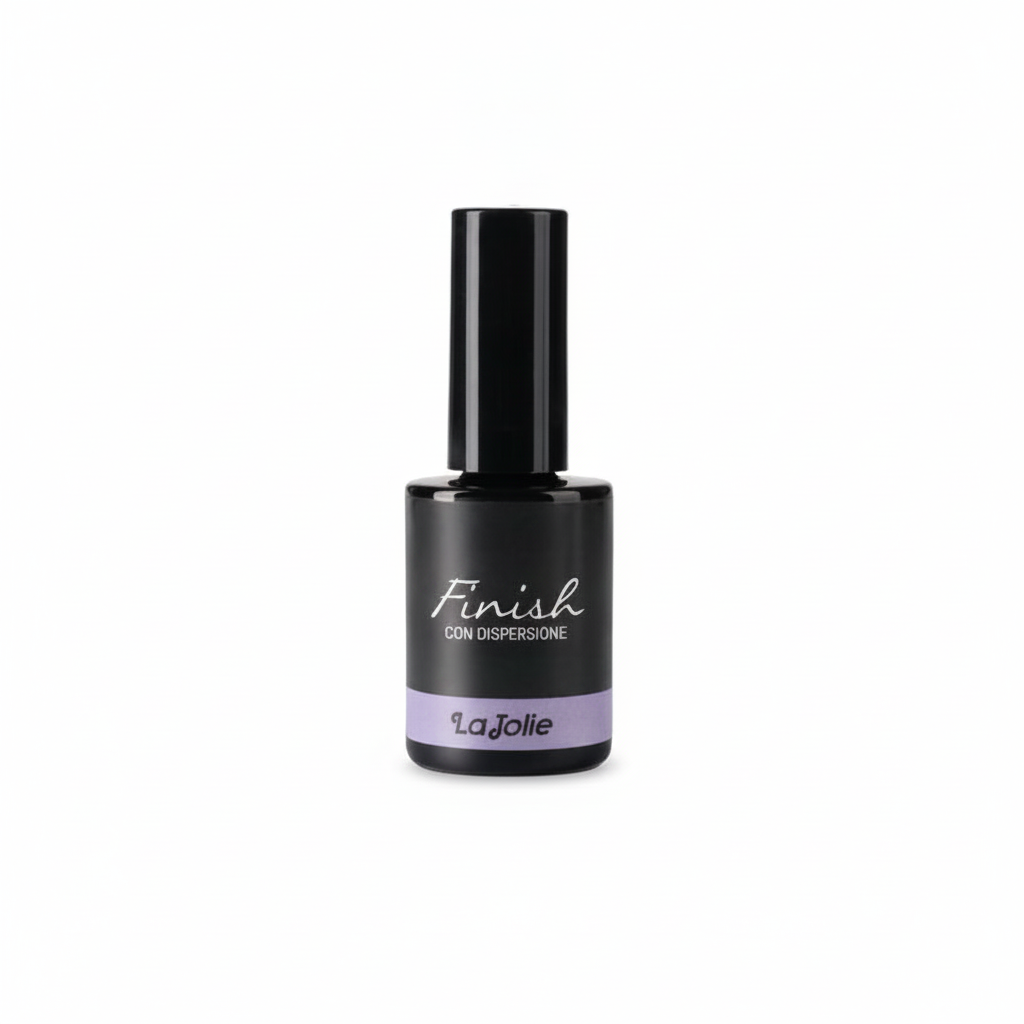 LA JOLIE FINISH MED DISPERSION 12ML
