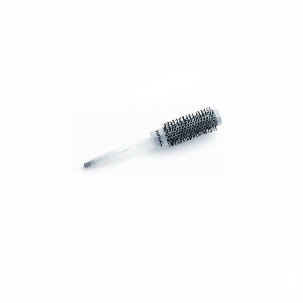 TERMIX KERAMISK IONISK BORSTE STL.28