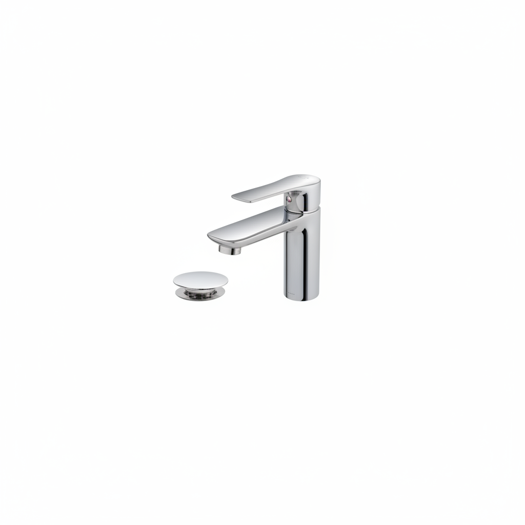MELCAP BLANDARE MED PUSH-KORK ART.AR9906