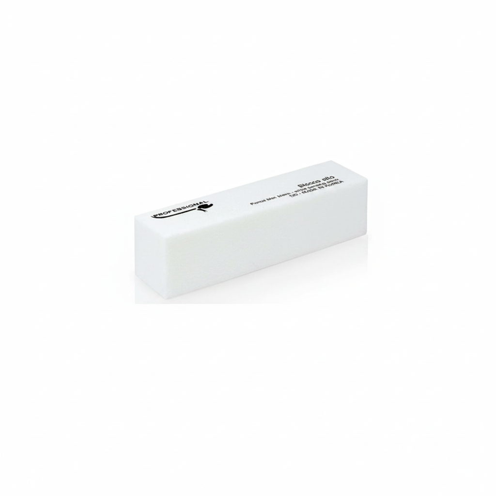 NAILS SYSTEM HIGH BLOCK BRICKS