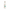 KATIVA ΑΝΑΔΟΜΗΤΙΚΟ CONDITIONER ΚΑΡΥΔΑΣ, ΛΑΜΨΗ 250ML