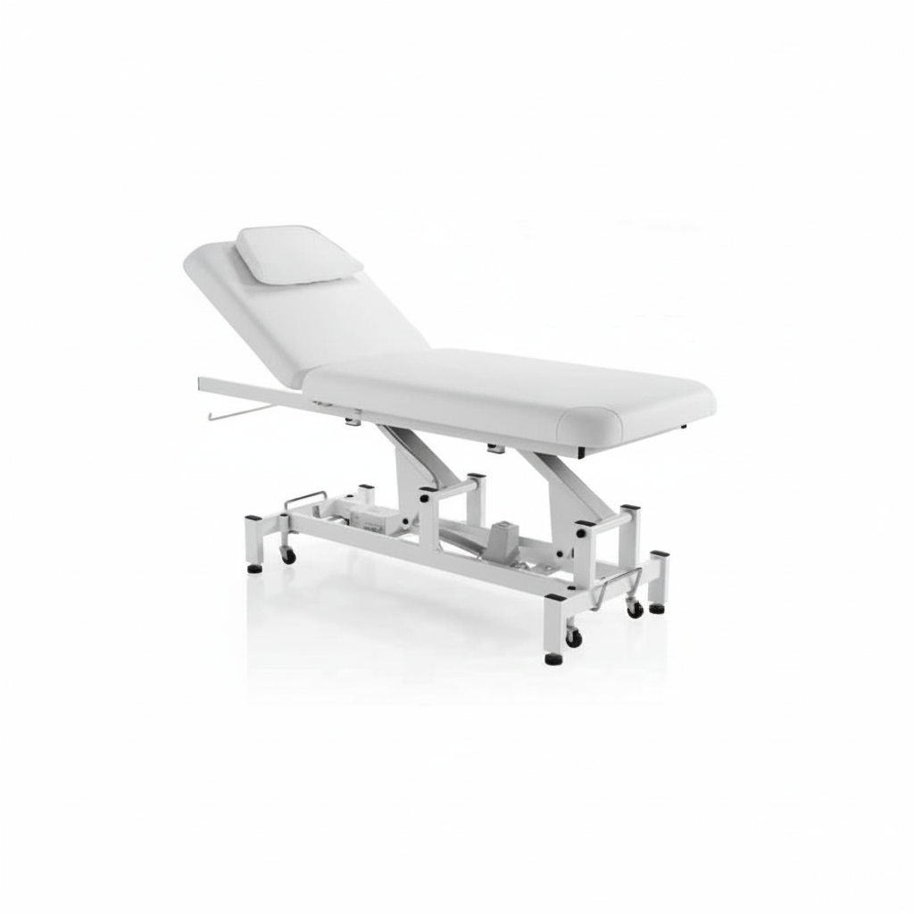 ELEKTRISK LEDDOR PHYSIO MASSAGE 1 ART. 370.057