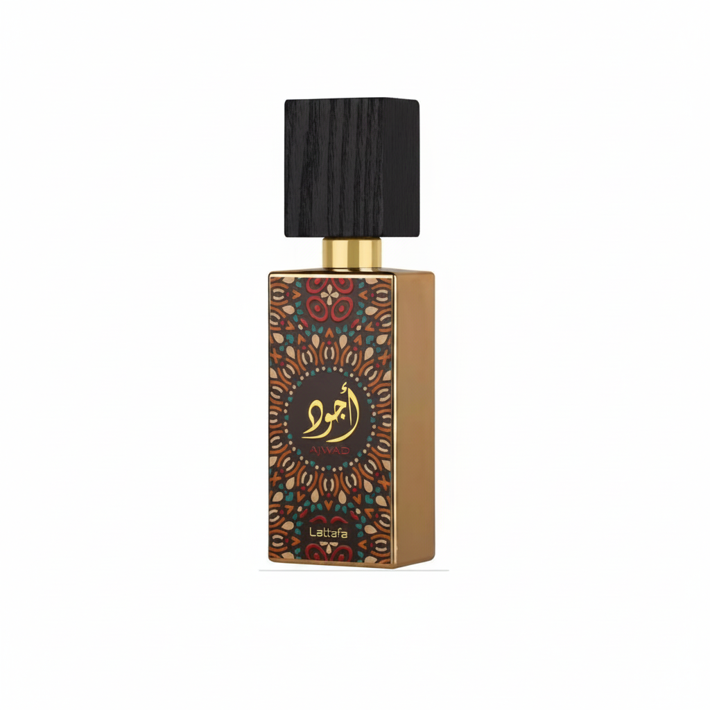 LATTAFA AJWAD EDP 60ML ŽENA
