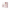 MONOTHEME TUBEROSA TIL HENDE EDT 100ML