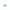 Barattolino di paillettes Estrosa Glow Light Blue Fluo per nail art, venduto da Teriam Service