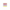 Set di quattro pinzette Teriam Service in acciaio inossidabile con punta obliqua in rosso, fucsia, viola e giallo