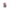 Rossetto Teriam Service DEBBY LONG LAST KISSMYLIPS N.03, tonalità nude calda in packaging nero e rosa a lunga durata.