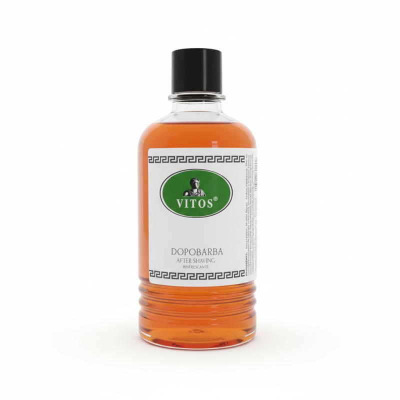 gid://shopify/Product/9874711609672_1