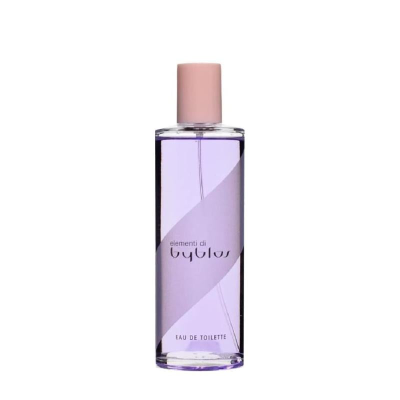gid://shopify/Product/9873542480200_1