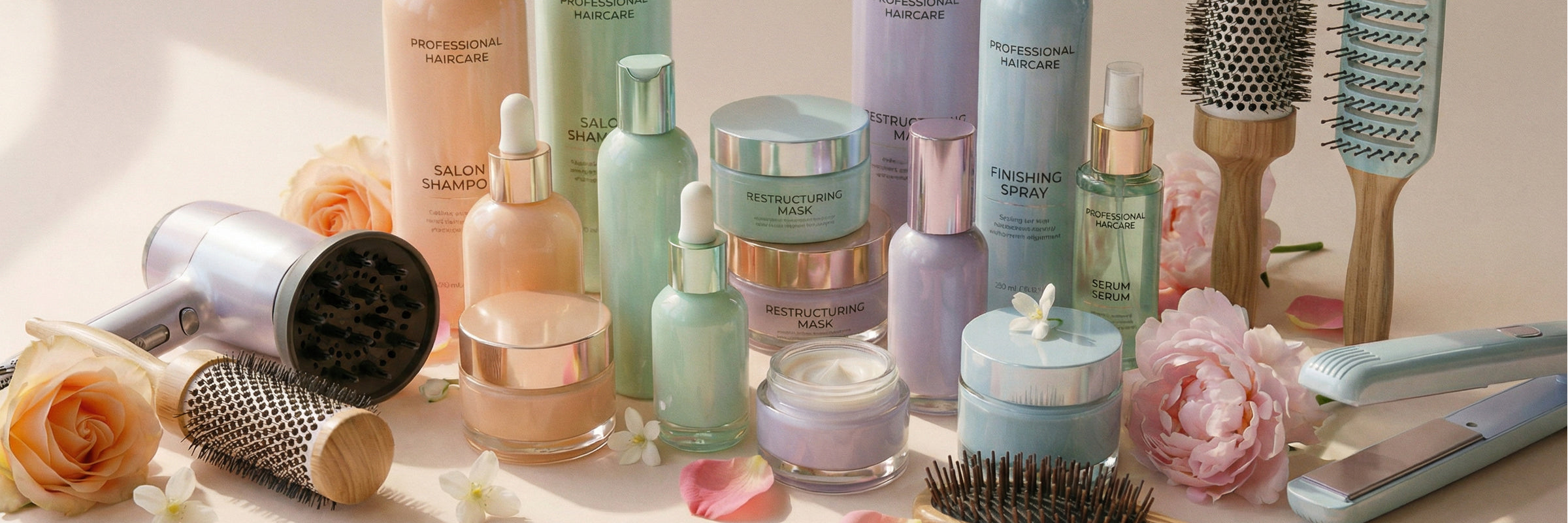 Perfumery-Men-Male-Fragrances